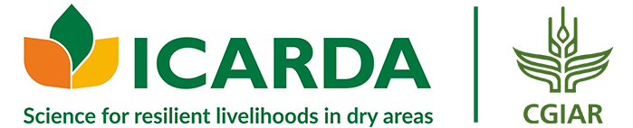 01 ICARDACGIAR Logo