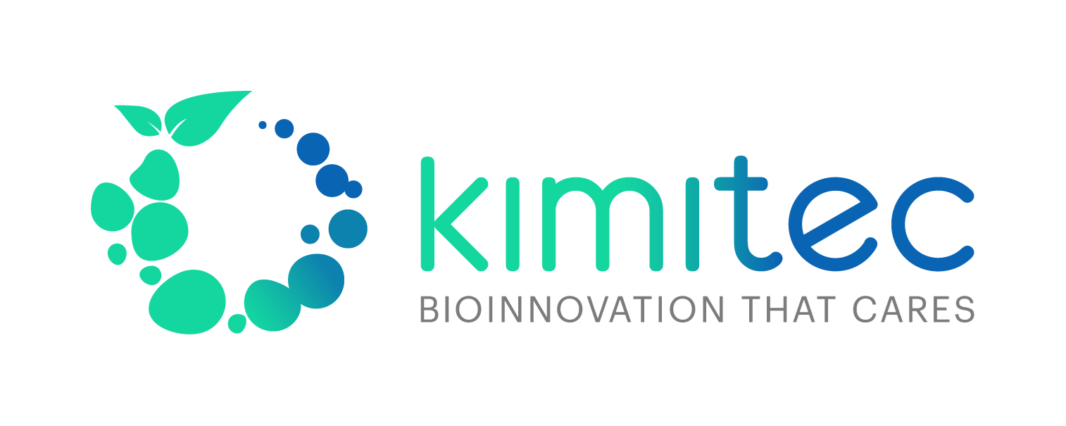 KIMITEC_LOGO