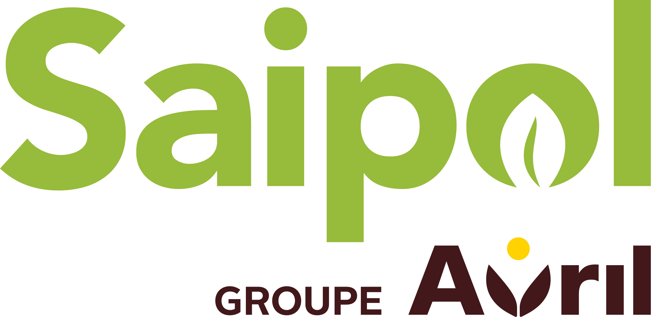 Logo Saipol endossement Avril 2017 RVB
