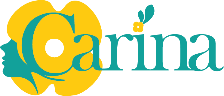 Carina project – Carina project – bio-based economy