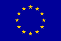 eu-flag-200x136