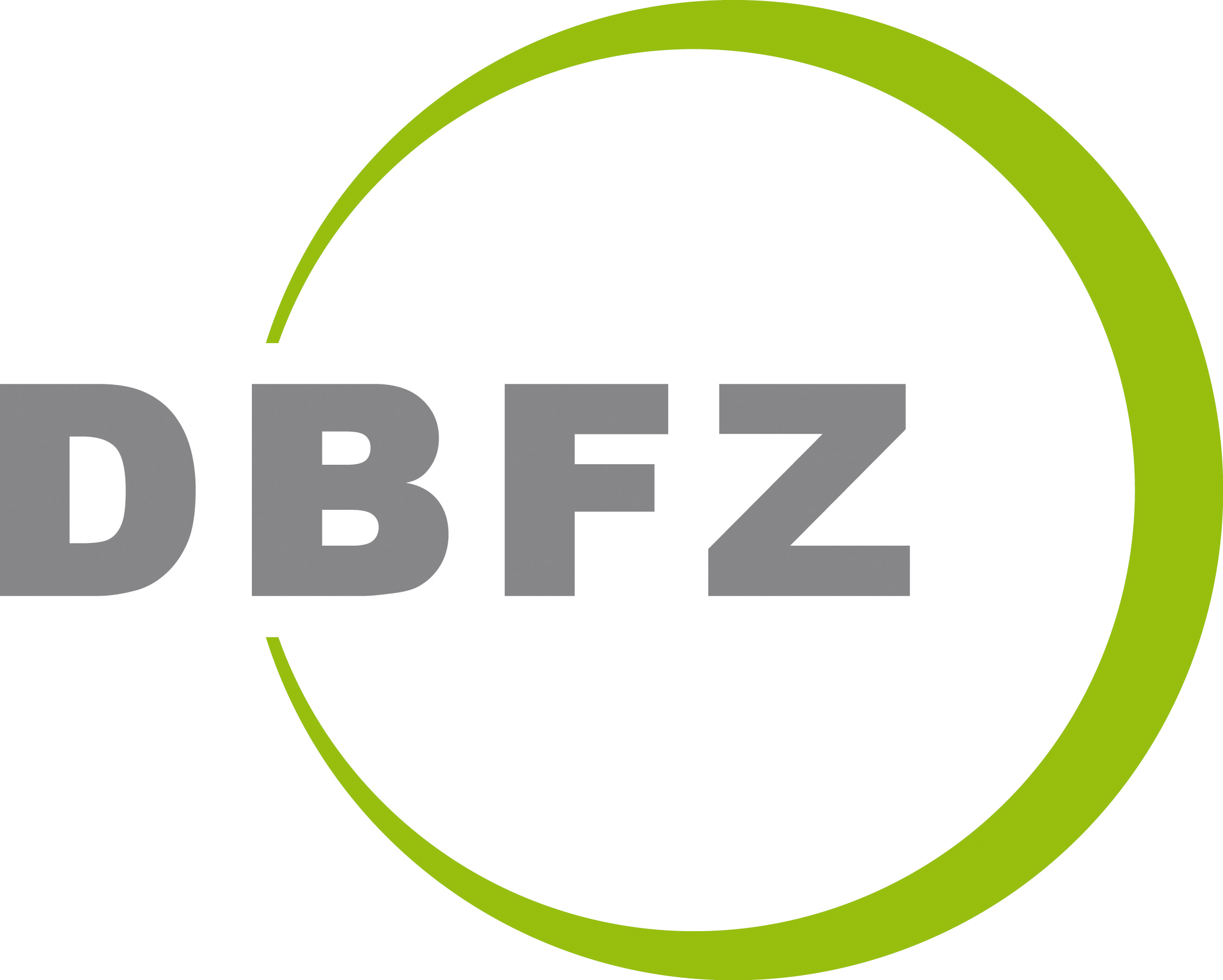 logo_DFBZ_rgb