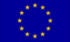 eu-flag-200x136